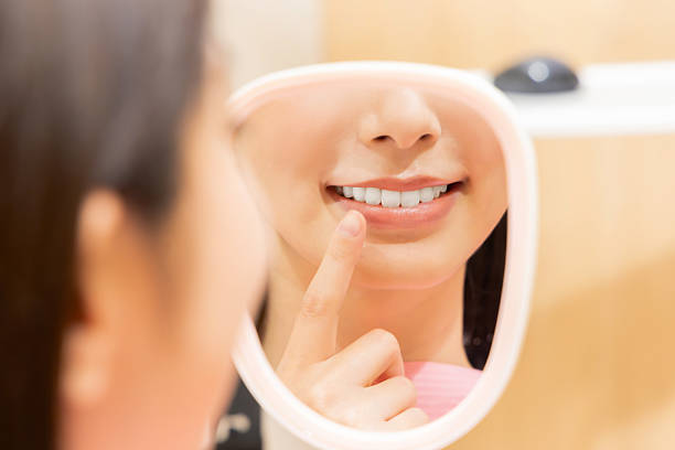 Affordable Teeth Cleaning And Checkup solutions in Oscoda County County, MI