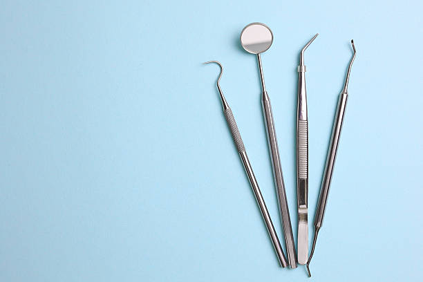 Top rated local Teeth Cleaning And Checkup specialists in Oscoda County County, MI